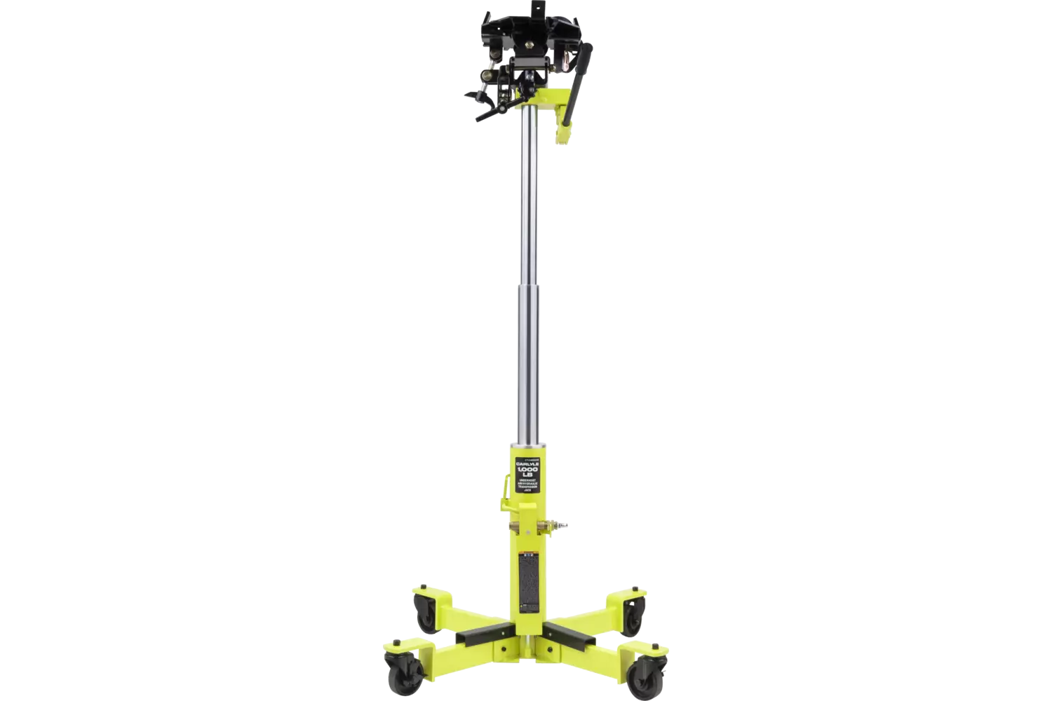 CTJ1000AIR