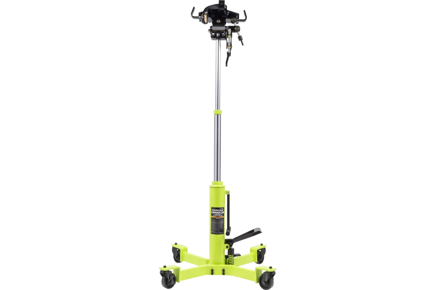 CTJ1000T