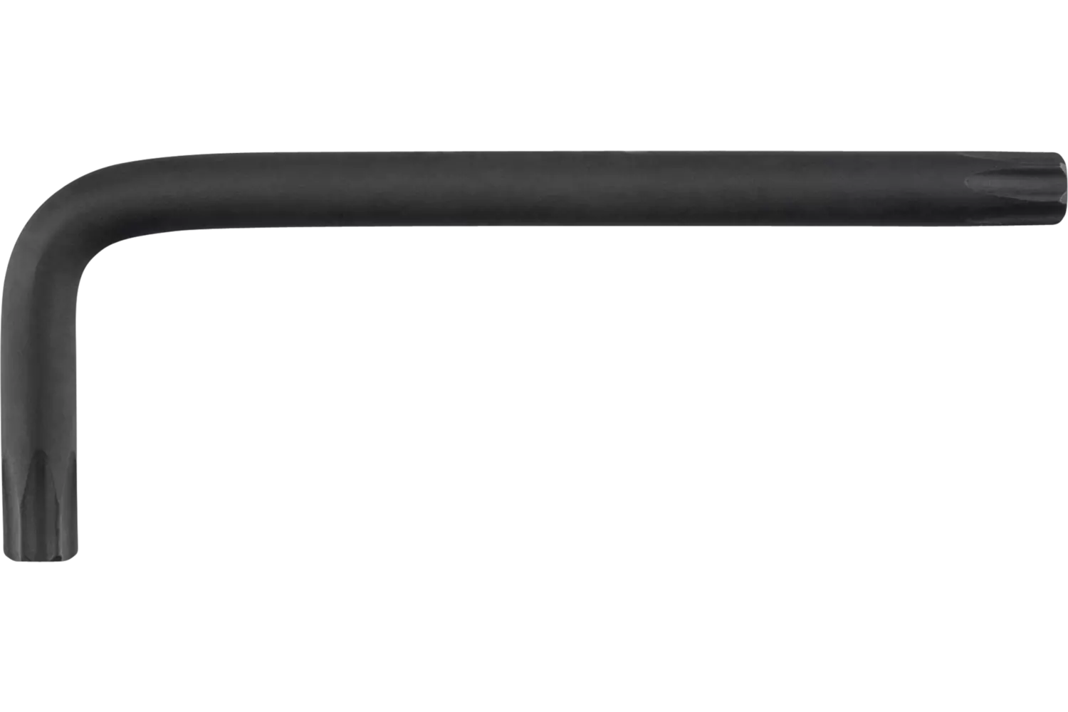 CTKS30