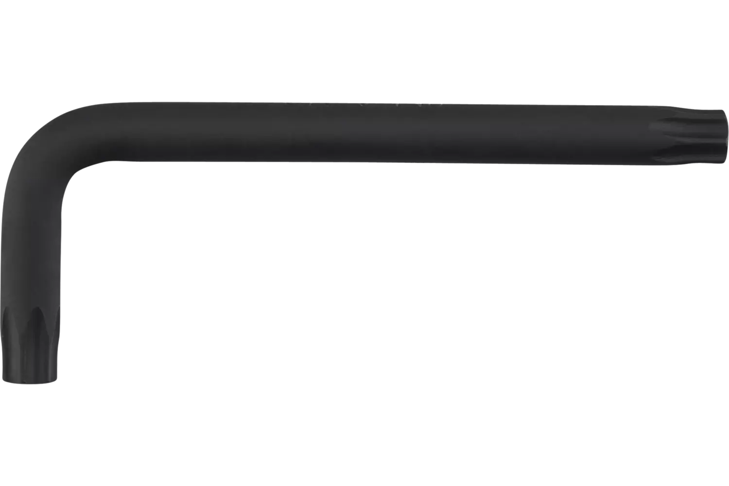 CTKS40