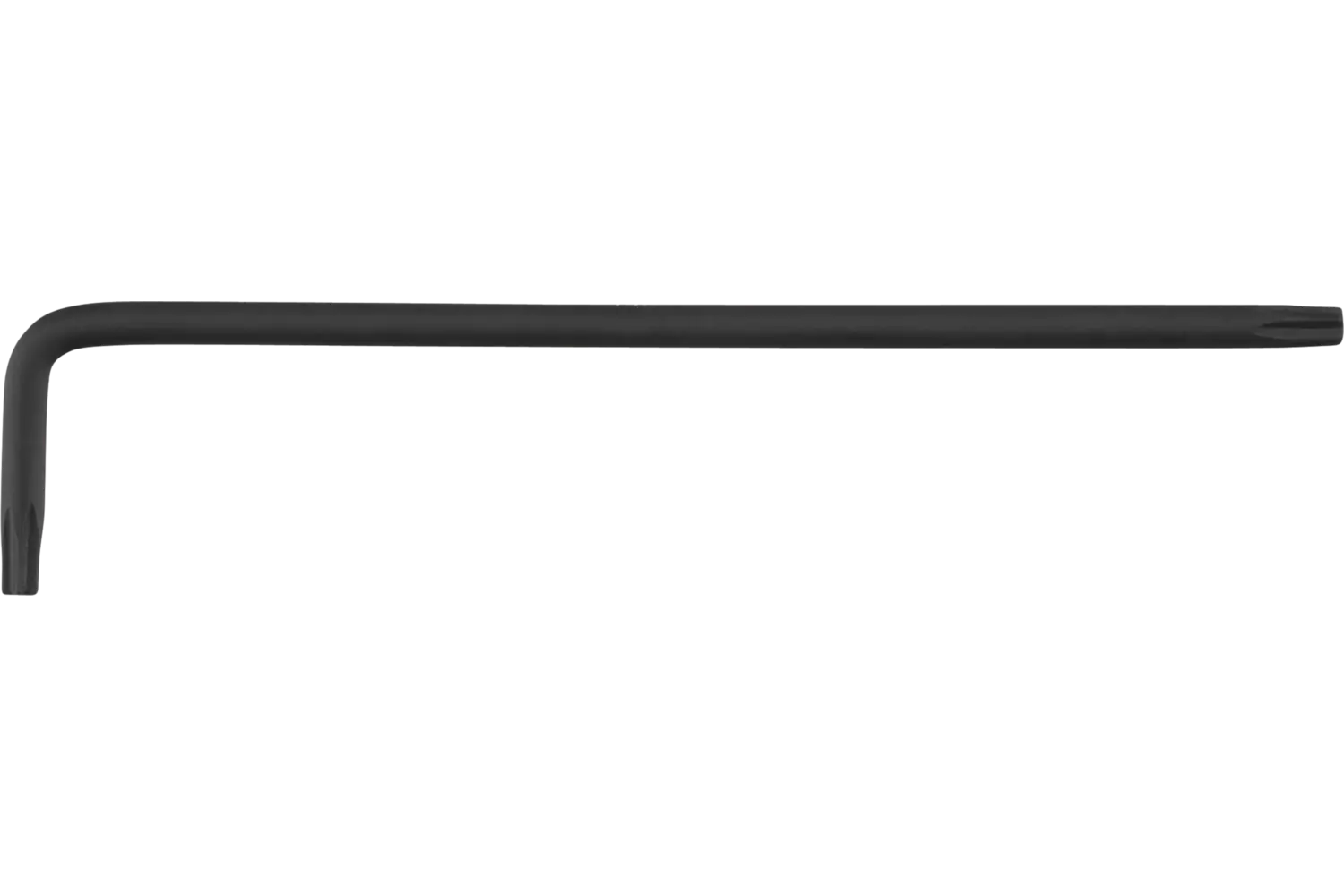 CTKSM10