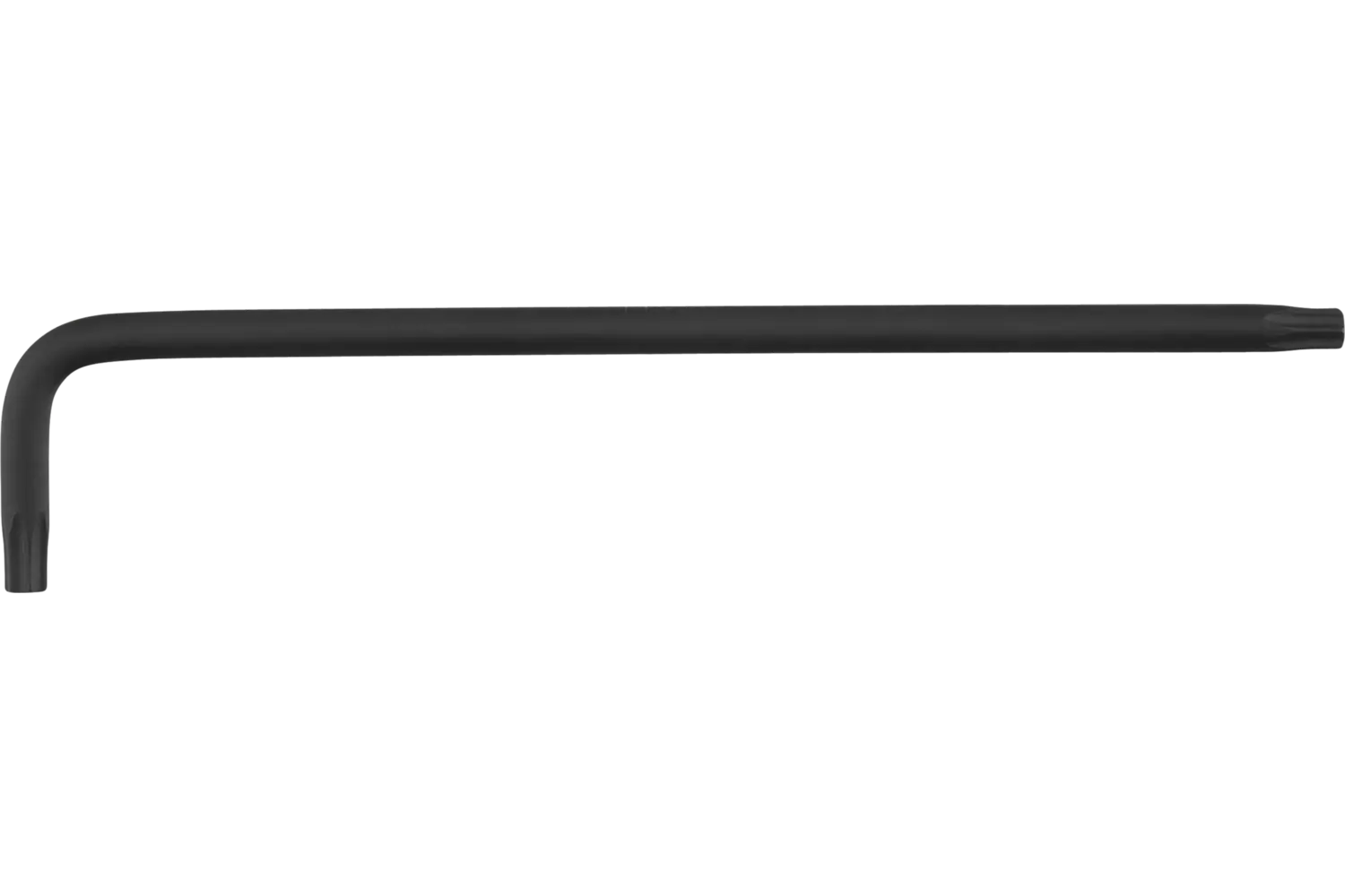CTKSM15