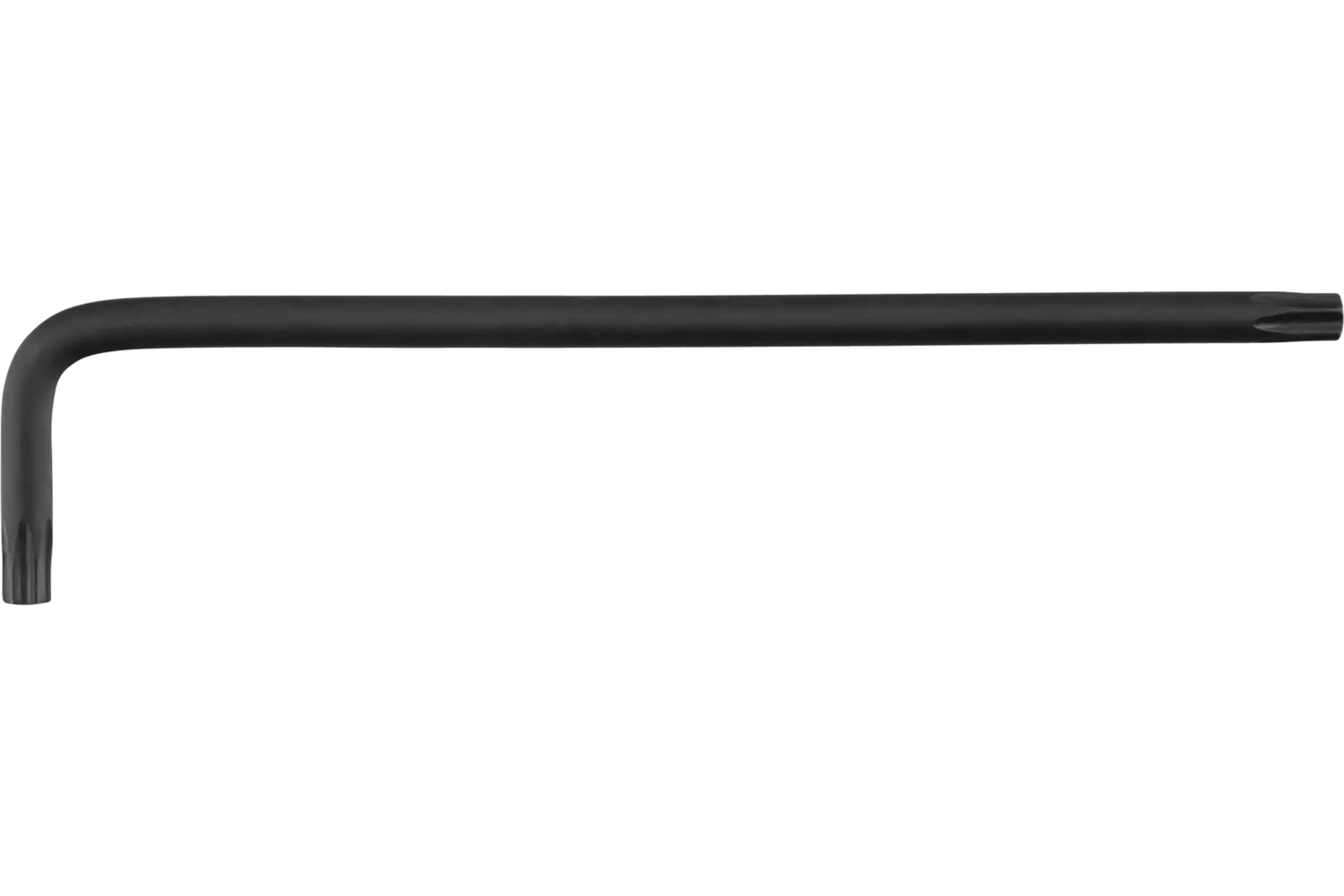 CTKSM20