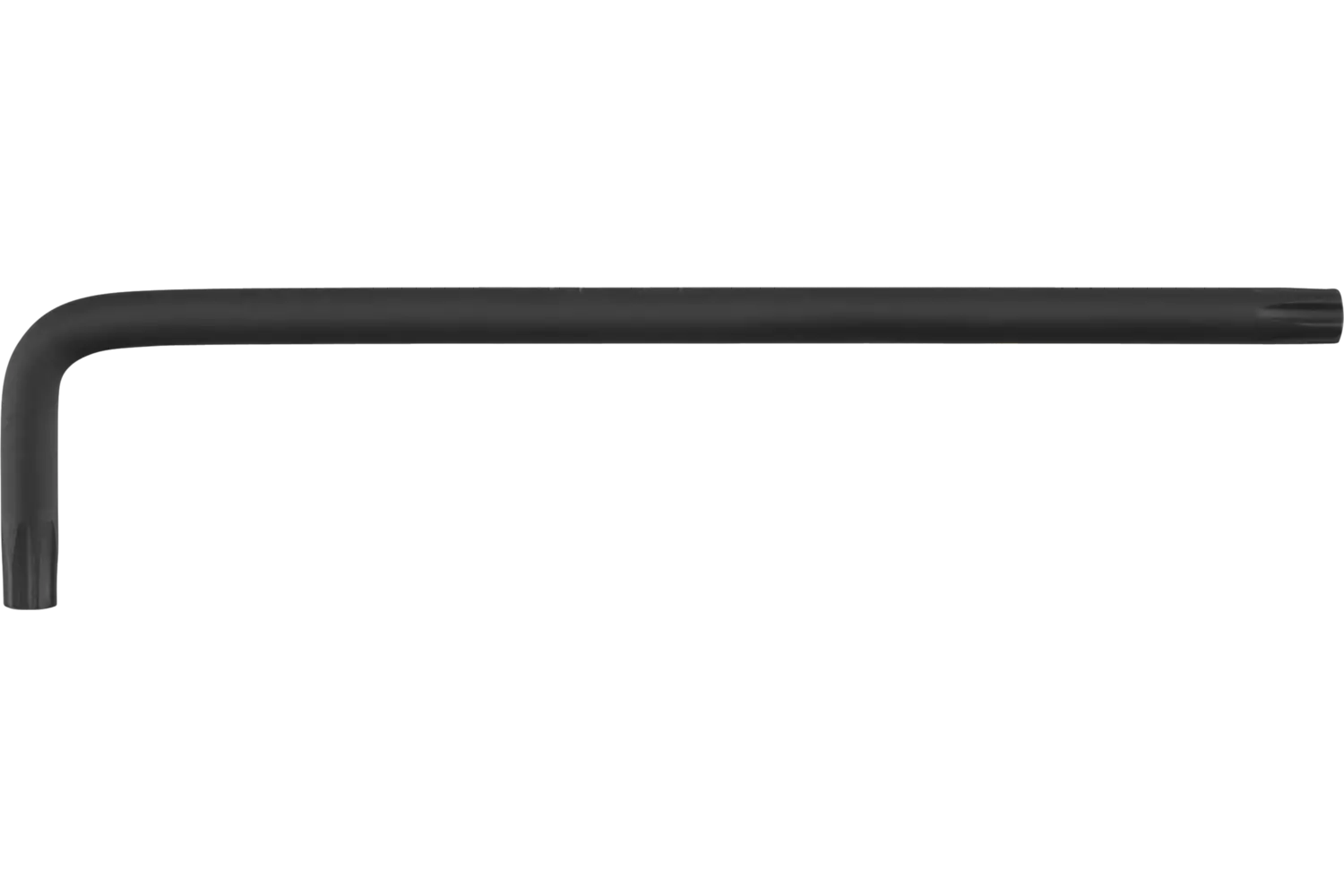 CTKSM25