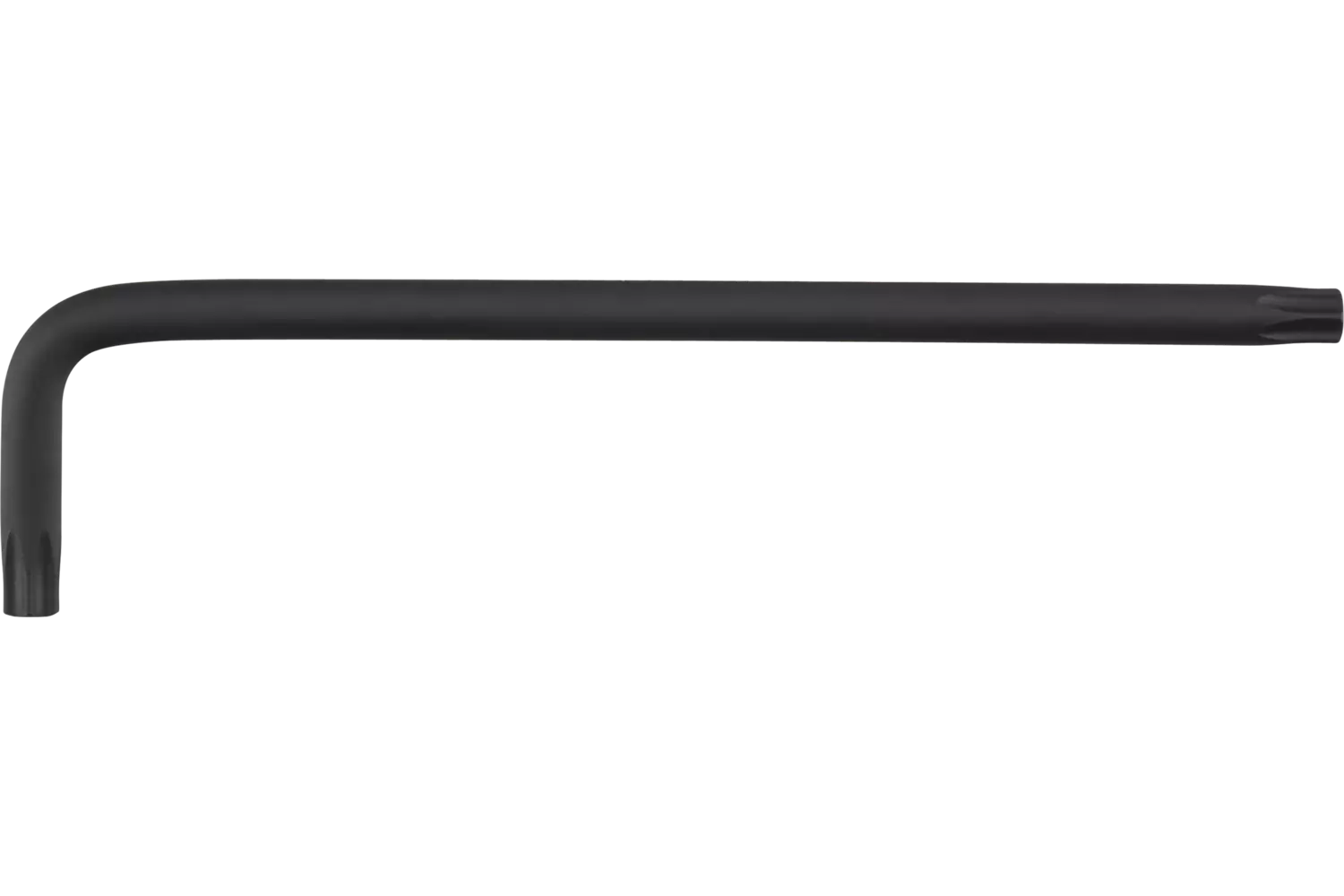 CTKSM30