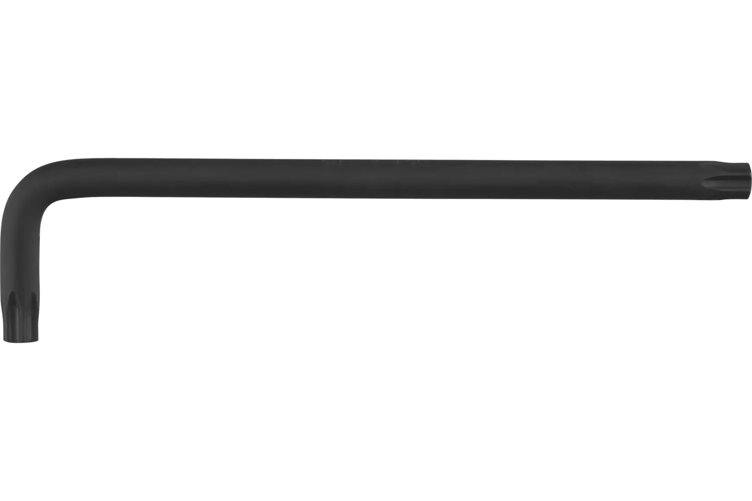 CTKSM40