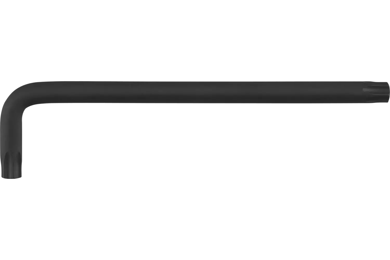 CTKSM45