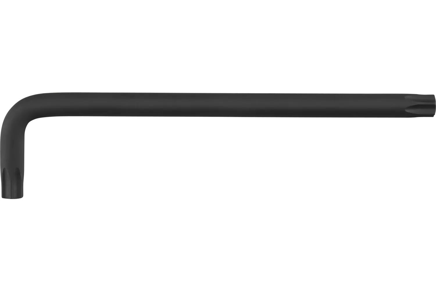 CTKSM50