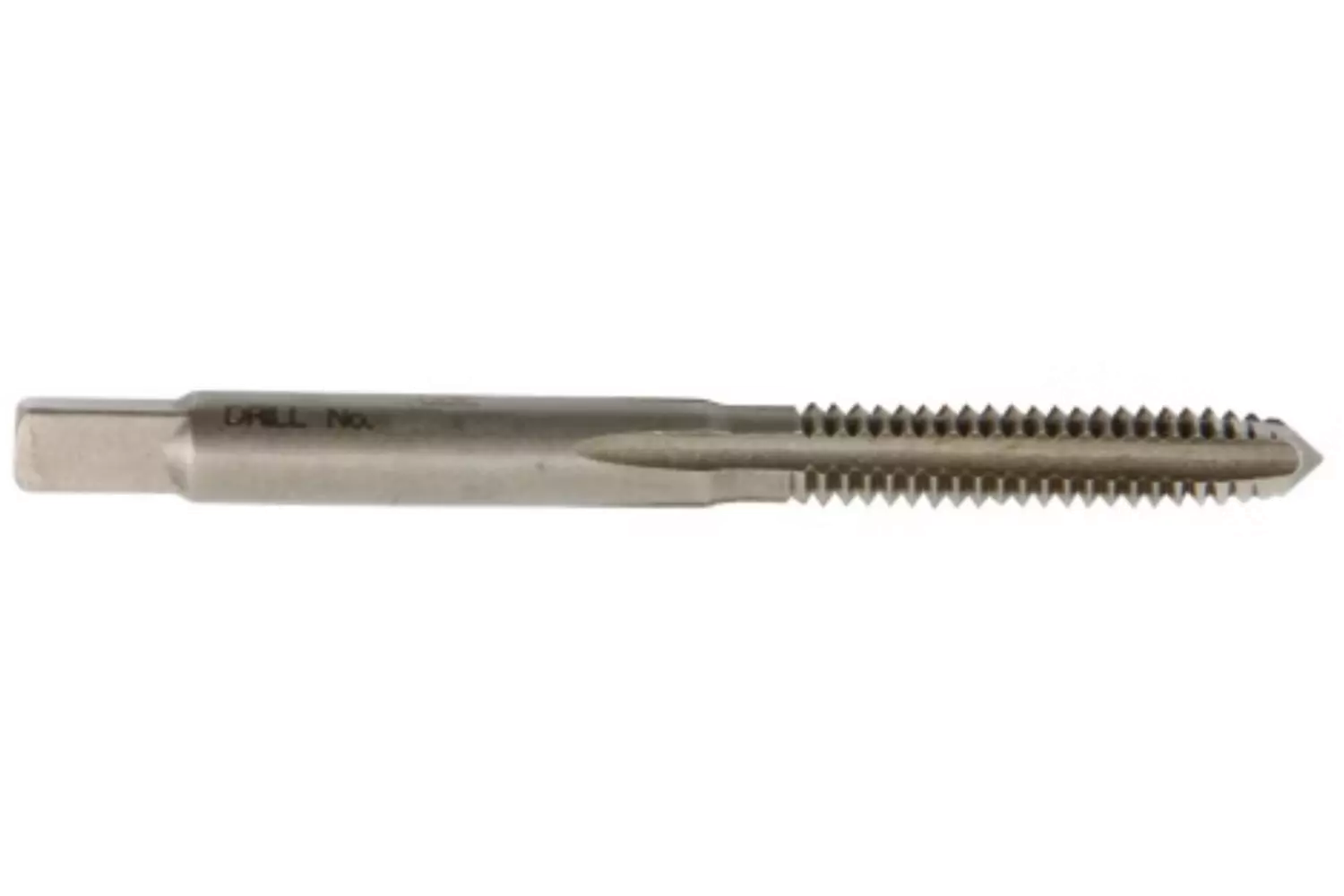 CTT0832NC