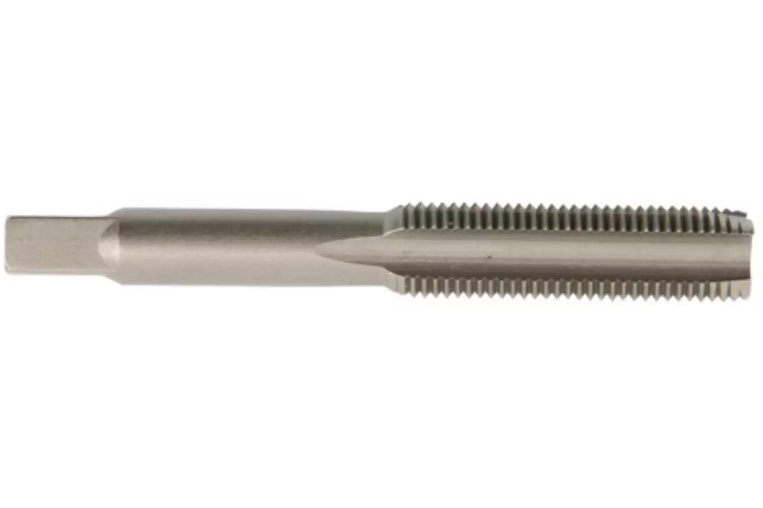CTT1428NF